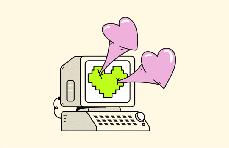 Nostalgia as product strategy