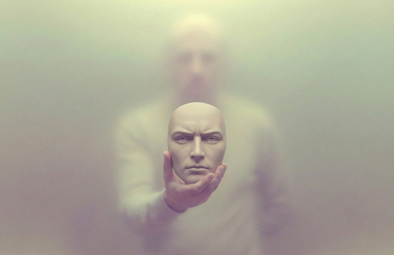 Are we performing ourselves into exhaustion?