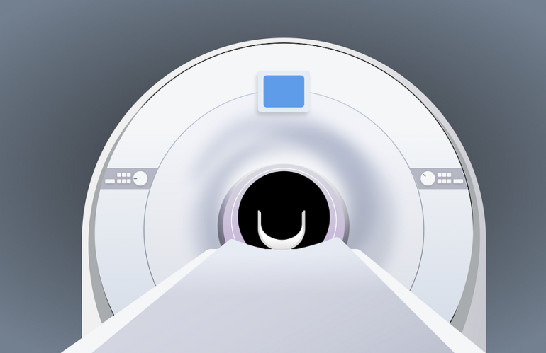 What AI exposes about design